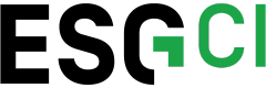 ESGCI