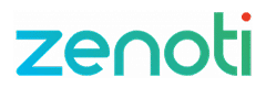 Zenoti