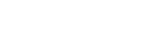 act