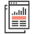 15+ Case Studies and Live Projects