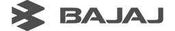 Bajaj