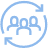 PG Diploma from upGrad Institute