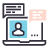 New specialisation on Generative AI in digital marketing 