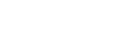 Flip
