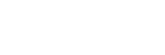 Gramener