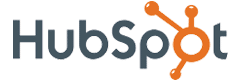 hubspot