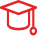 Terminal Business Degree