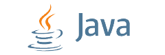Java