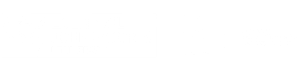 IIIT-B & LJMU