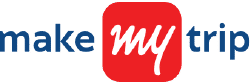 makeMyTrip