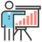 Fortnightly Coaching by Industry Mentors