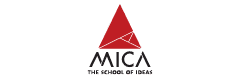 mica