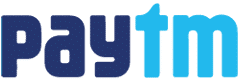 PayTm