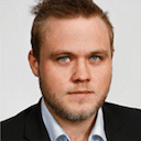 Sondre Rennan Nesset