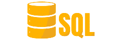 sql