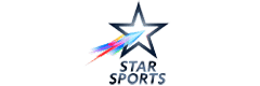 Star Sports