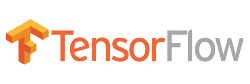 tensorFlow