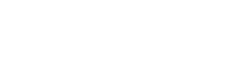zee